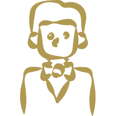 Profesionalita