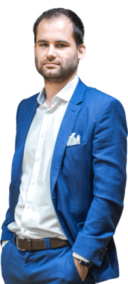 Jakub Juráň