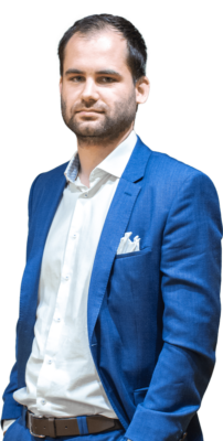 Jakub Juráň