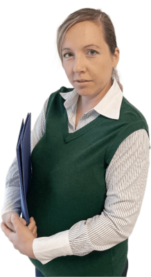 Radka Slanicayová
