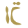 ič