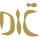 dic